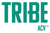 TribeACV