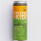 TRIBEACV™ Apple Cider Vinegar Drink Tropical Blend Sparkling 355ml/12 PACK